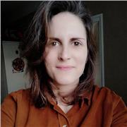 Professeur d'Arabe Enseignant cours particuliers